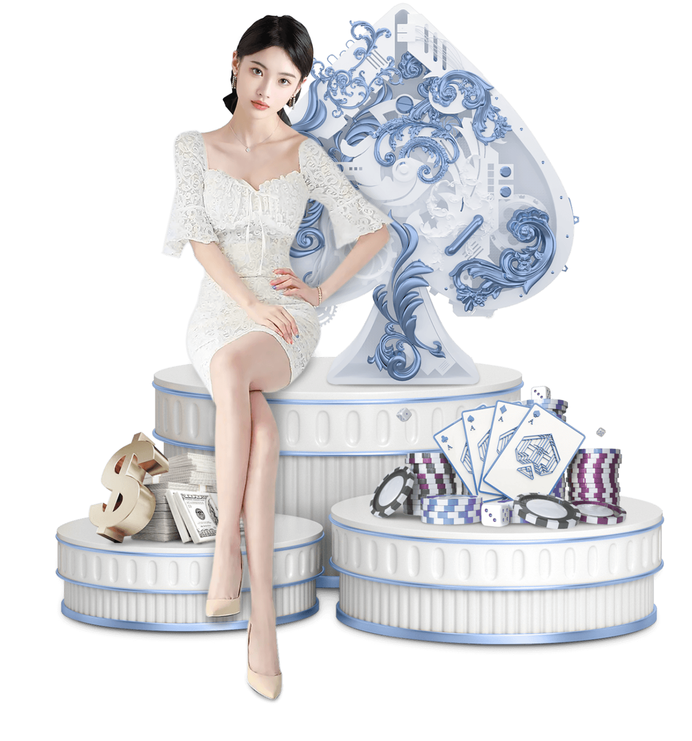 众赢国际版官网网址V3.40.10安卓版 0